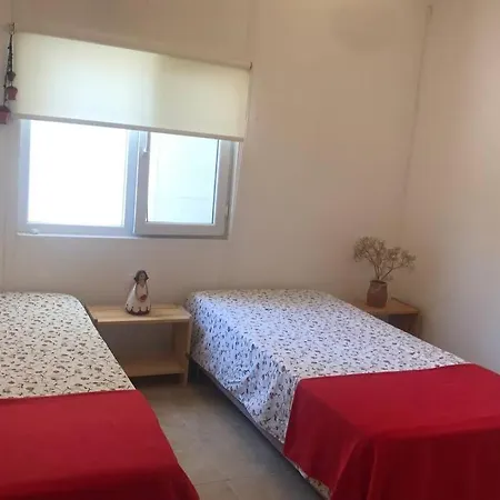 Selimiye'De Bir Doenuem Arazi Icinde Muestakil Keyif Evi. Villa Marmaris