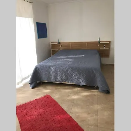Selimiye'De Bir Doenuem Arazi Icinde Muestakil Keyif Evi. Villa