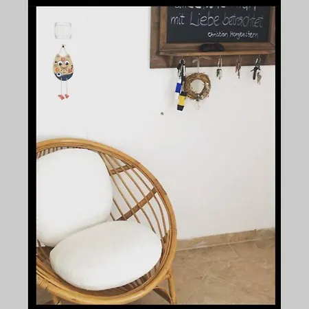 Selimiye’de bir dönüm arazi içinde müstakil keyif evi. * Marmaris