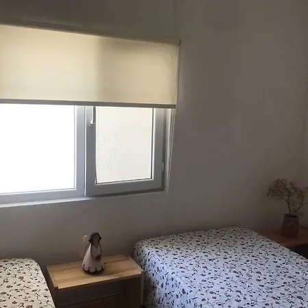 Villa Selimiye’de bir dönüm arazi içinde müstakil keyif evi.