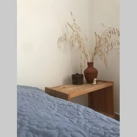 Selimiye’de bir dönüm arazi içinde müstakil keyif evi. Villa Marmaris