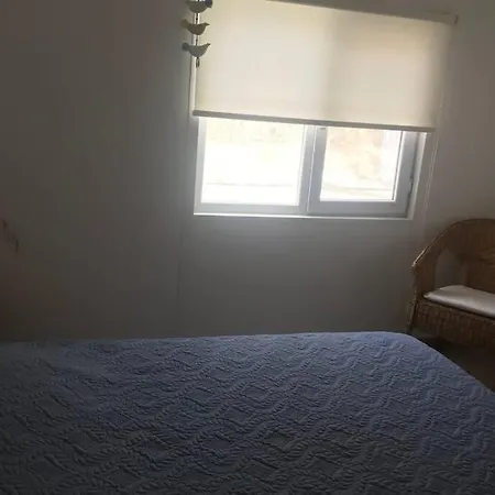 Selimiye’de bir dönüm arazi içinde müstakil keyif evi. Marmaris